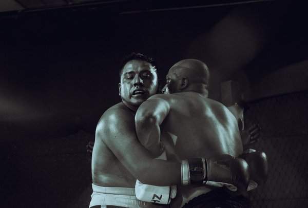 Boutique des arts martiaux : équipements et promotions incontournables