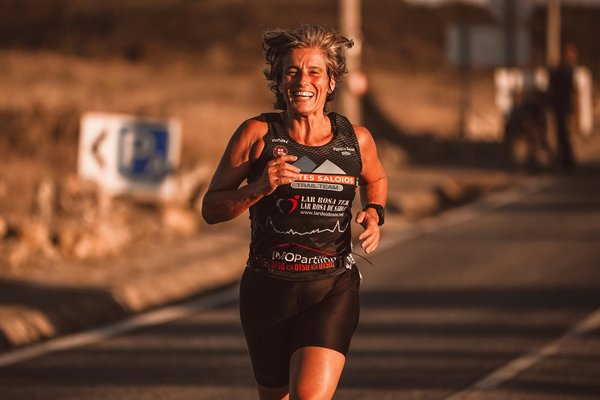 La passion du football à manchester : entre united et city