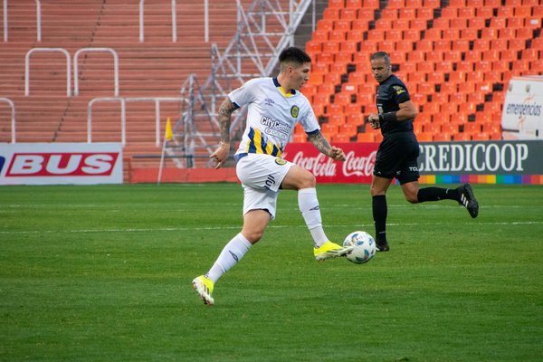 Les blessures les plus fréquentes en basket féminin