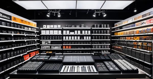 Boutique des arts martiaux : équipements et promotions incontournables