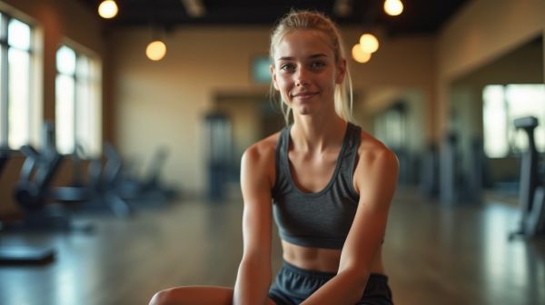 Trouver un coach sportif pour un accompagnement sur mesure