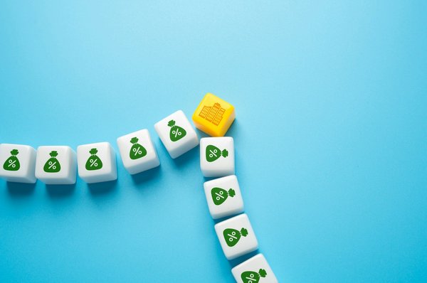 Les Dernières Innovations en Matériel de Réhabilitation Sportive