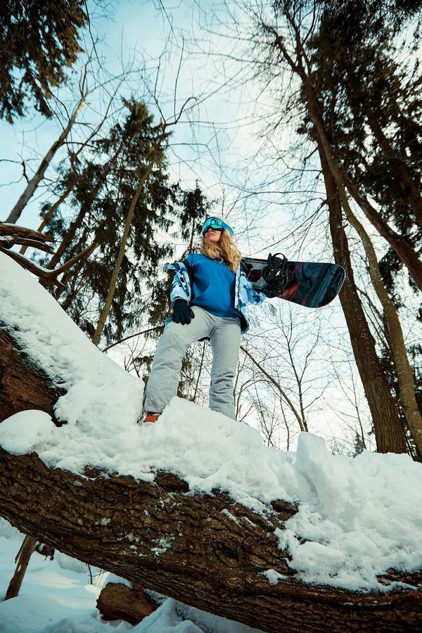 Les Défis et Opportunités de la Propriété Intellectuelle dans le Monde du Sport