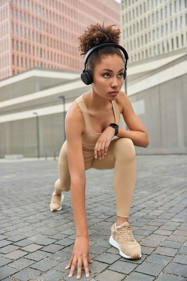 Le monde fascinant des exercices de flexibilité : un guide pour débutants