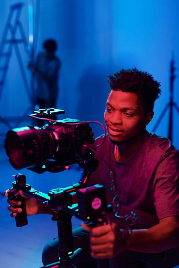 Le shoot à 3 points dans les jeux vidéo de basketball