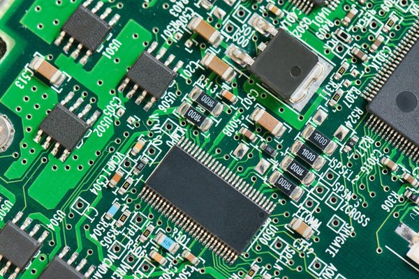 Le rôle du football dans l'intégration sociale à Lyon